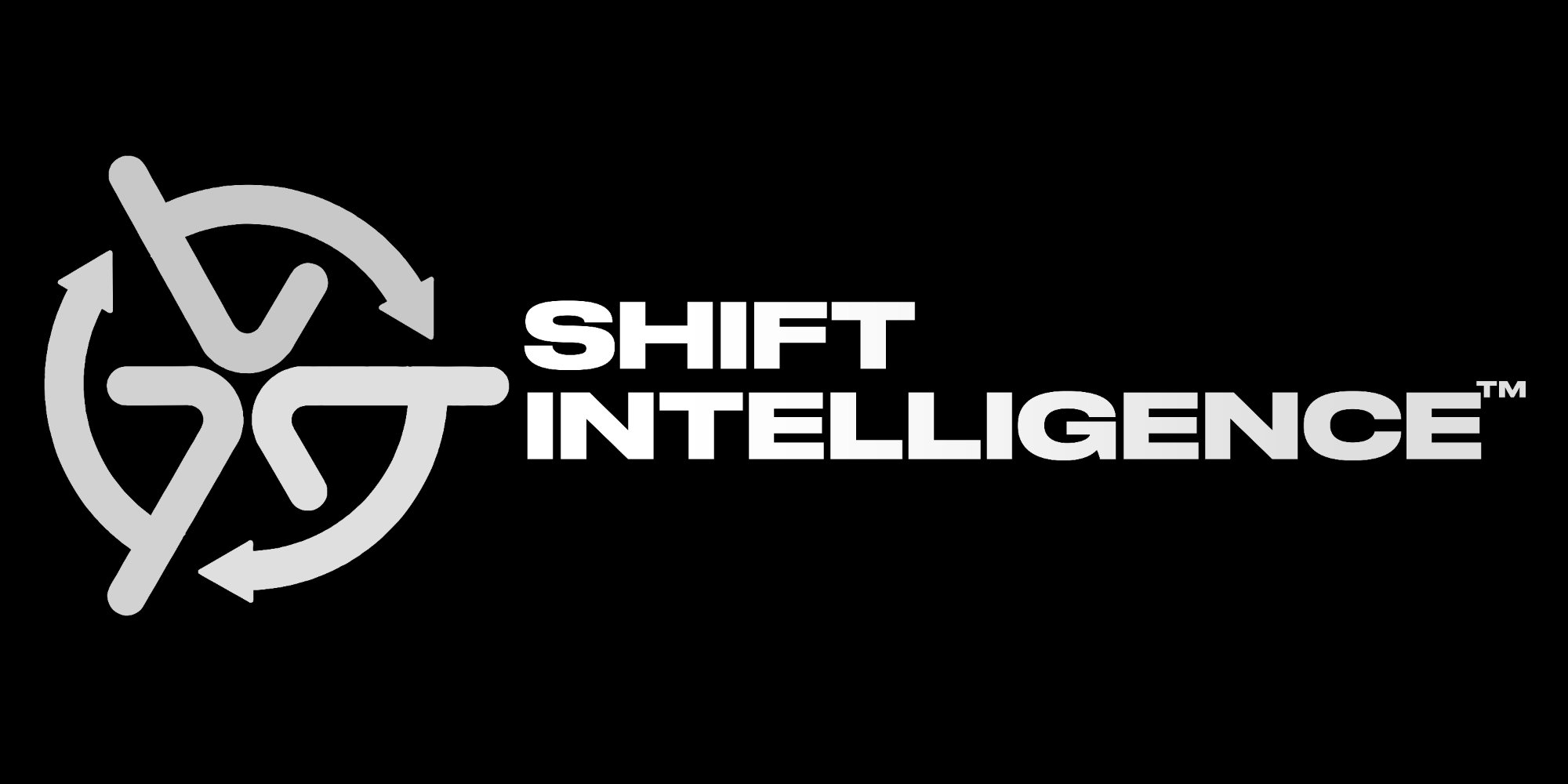 Shift Intelligence