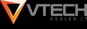 VTech Dealer IT