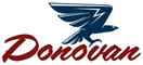 Donovan Construction