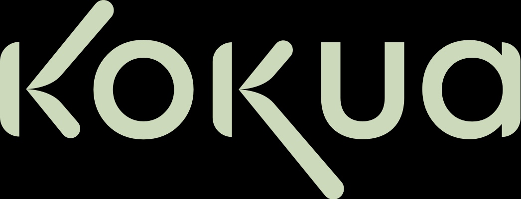 Kokua
