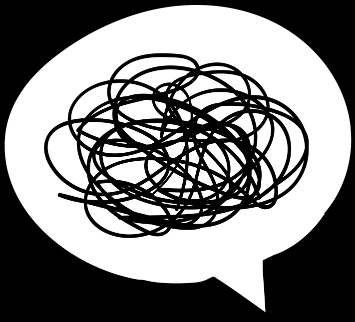 Design Problem