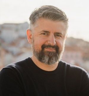 Ivan Polic