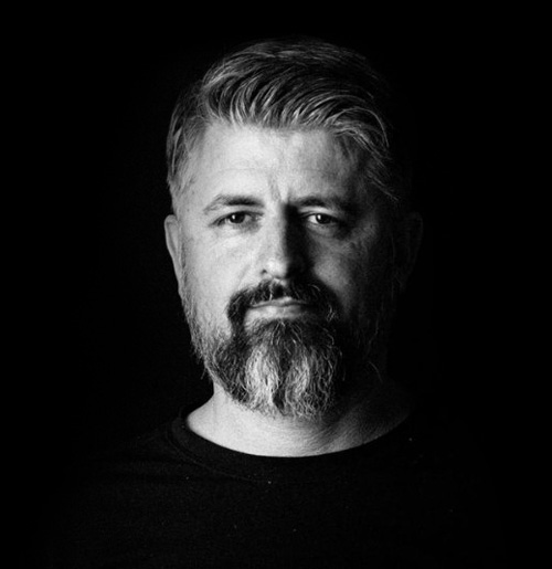 Ivan Polic