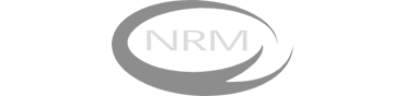 NRM Inc.