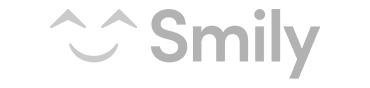 Smily